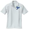 Ladies Rapid Dry Polo Thumbnail