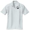 Ladies Rapid Dry Polo Thumbnail