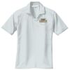 Ladies Rapid Dry Polo Thumbnail