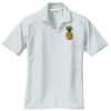 Ladies Rapid Dry Polo Thumbnail