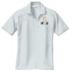 Ladies Rapid Dry Polo Thumbnail