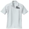 Ladies Rapid Dry Polo Thumbnail