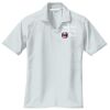 Ladies Rapid Dry Polo Thumbnail