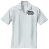 Ladies Rapid Dry Polo Thumbnail