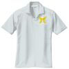 Ladies Rapid Dry Polo Thumbnail