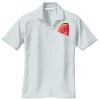Ladies Rapid Dry Polo Thumbnail
