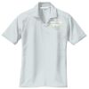 Ladies Rapid Dry Polo Thumbnail