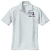 Ladies Rapid Dry Polo Thumbnail