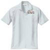 Ladies Rapid Dry Polo Thumbnail