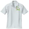 Ladies Rapid Dry Polo Thumbnail
