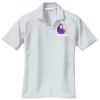 Ladies Rapid Dry Polo Thumbnail
