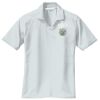 Ladies Rapid Dry Polo Thumbnail