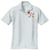 Ladies Rapid Dry Polo Thumbnail