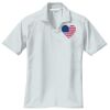 Ladies Rapid Dry Polo Thumbnail