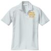 Ladies Rapid Dry Polo Thumbnail