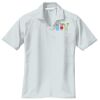 Ladies Rapid Dry Polo Thumbnail