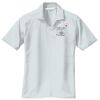Ladies Rapid Dry Polo Thumbnail