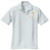 Ladies Rapid Dry Polo Thumbnail