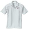 Ladies Rapid Dry Polo Thumbnail