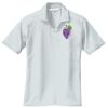 Ladies Rapid Dry Polo Thumbnail