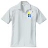 Ladies Rapid Dry Polo Thumbnail