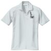 Ladies Rapid Dry Polo Thumbnail