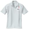 Ladies Rapid Dry Polo Thumbnail