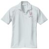 Ladies Rapid Dry Polo Thumbnail