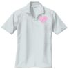 Ladies Rapid Dry Polo Thumbnail