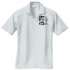 Ladies Rapid Dry Polo Thumbnail