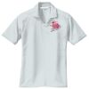 Ladies Rapid Dry Polo Thumbnail