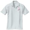 Ladies Rapid Dry Polo Thumbnail