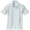 Ladies Rapid Dry Polo Thumbnail