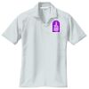 Ladies Rapid Dry Polo Thumbnail