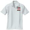 Ladies Rapid Dry Polo Thumbnail