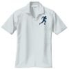 Ladies Rapid Dry Polo Thumbnail