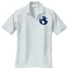 Ladies Rapid Dry Polo Thumbnail