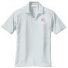 Ladies Rapid Dry Polo Thumbnail