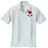 Ladies Rapid Dry Polo Thumbnail
