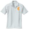 Ladies Rapid Dry Polo Thumbnail