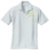 Ladies Rapid Dry Polo Thumbnail