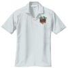 Ladies Rapid Dry Polo Thumbnail