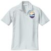 Ladies Rapid Dry Polo Thumbnail