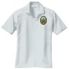 Ladies Rapid Dry Polo Thumbnail