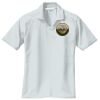 Ladies Rapid Dry Polo Thumbnail