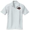 Ladies Rapid Dry Polo Thumbnail