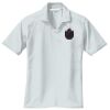 Ladies Rapid Dry Polo Thumbnail