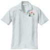 Ladies Rapid Dry Polo Thumbnail