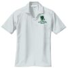Ladies Rapid Dry Polo Thumbnail