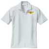 Ladies Rapid Dry Polo Thumbnail